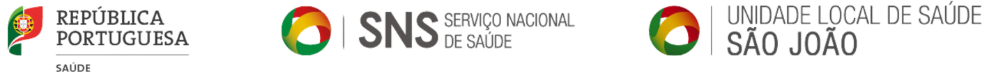 Serviço Nacional de Saúde