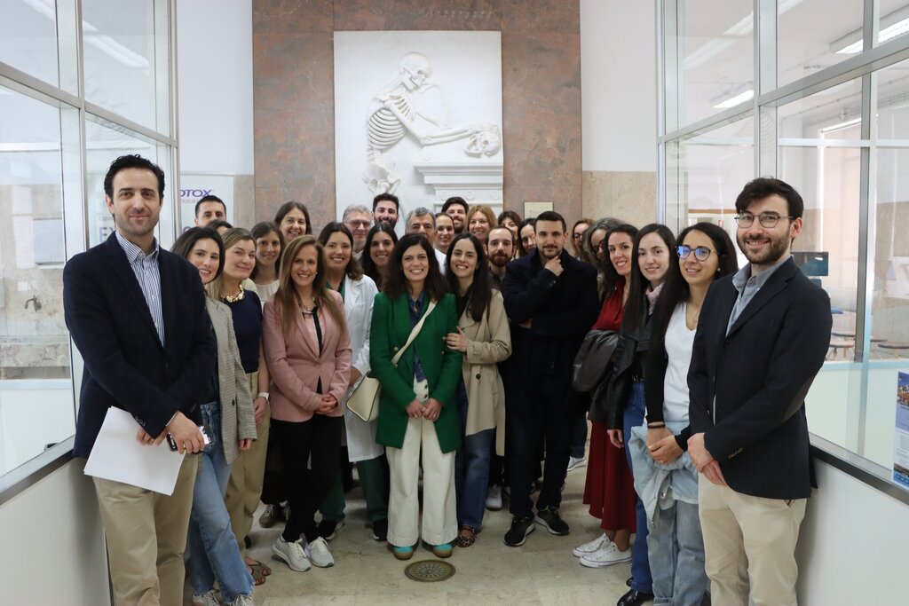 curso__curso_teorico_pratico_de_ecografia_e_intervencao_em_cadaver