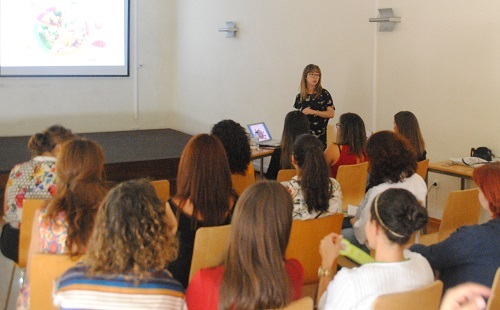 Conselhos nutricionais em Oncologia