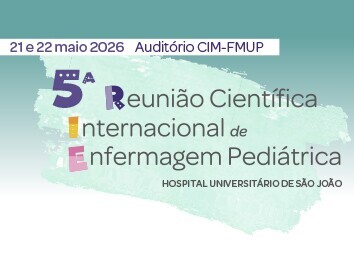 5rciep_agenda_site