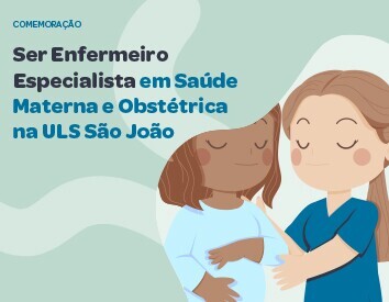 dieesmo_2026_agenda_site