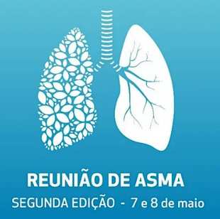 reuniao_de_asma