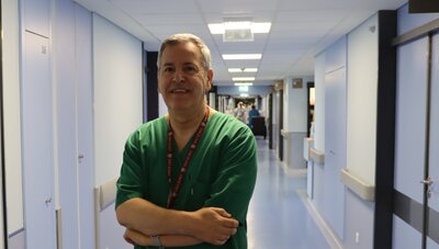 medico_da_uls_sao_joao_eleito_presidente_do_colegio_de_neurocirurgia_pediatrica_da_ordem_dos_medicos