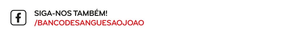 Siga-nos BSSJ