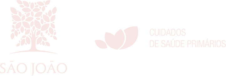 logo_footer