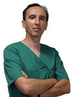 Rui Rodrigues
