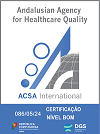 marca_certificacion_verde