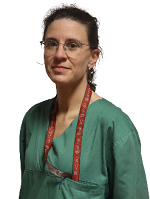 Dra Joana Costa